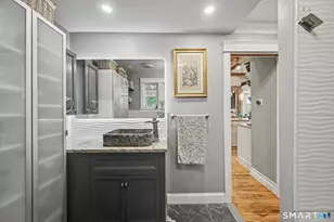 170 Lower Fish Rock Rd, Southbury, CT 06488 - Photo 11