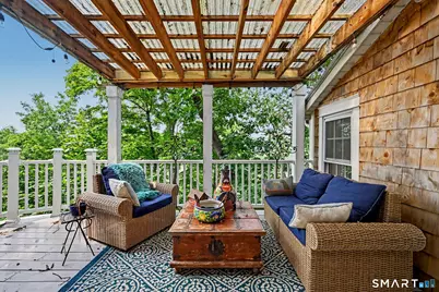 170 Lower Fish Rock Road, Southbury, CT 06488 - Photo 23