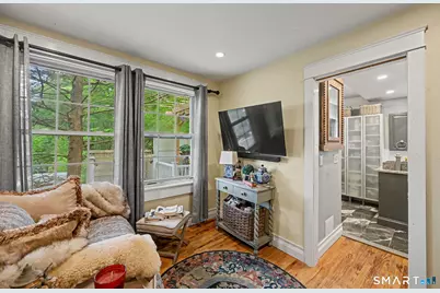 170 Lower Fish Rock Road, Southbury, CT 06488 - Photo 15