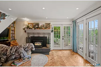170 Lower Fish Rock Road, Southbury, CT 06488 - Photo 5