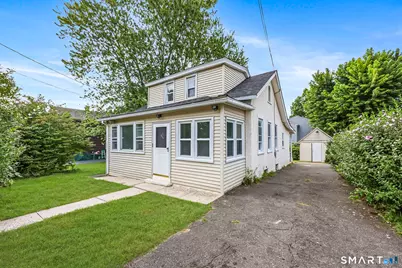 73 Carlson Avenue, Bridgeport, CT 06606 - Photo 1