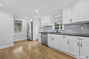 73 Carlson Ave, Bridgeport, CT 06606 - Photo 9