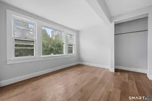 73 Carlson Ave, Bridgeport, CT 06606 - Photo 19