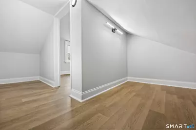 73 Carlson Avenue, Bridgeport, CT 06606 - Photo 15