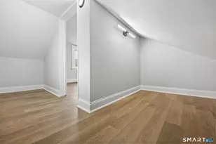 73 Carlson Ave, Bridgeport, CT 06606 - Photo 15