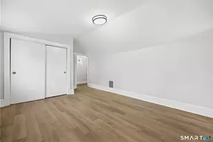 73 Carlson Ave, Bridgeport, CT 06606 - Photo 13