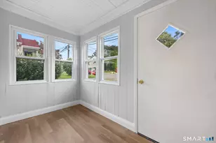 73 Carlson Ave, Bridgeport, CT 06606 - Photo 5