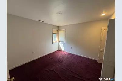 16 Penfield Avenue, Berlin, CT 06023 - Photo 15