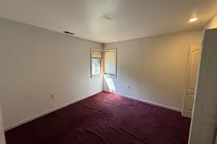 16 Penfield Ave, Berlin, CT 06023 - Photo 15
