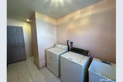 16 Penfield Avenue, Berlin, CT 06023 - Photo 13
