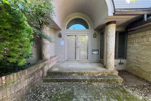 16 Penfield Ave, Berlin, CT 06023 - Photo 1
