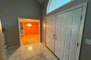 16 Penfield Ave, Berlin, CT 06023 - Photo 5