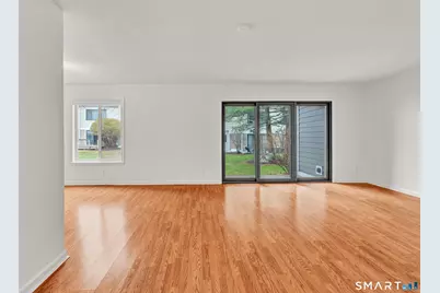 57 Lawson Lane #57, Ridgefield, CT 06877 - Photo 7