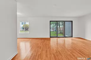 57 Lawson Ln, Ridgefield, CT 06877 - Photo 7