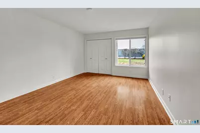 57 Lawson Lane #57, Ridgefield, CT 06877 - Photo 21