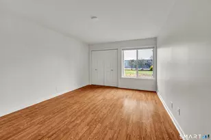 57 Lawson Ln, Ridgefield, CT 06877 - Photo 21