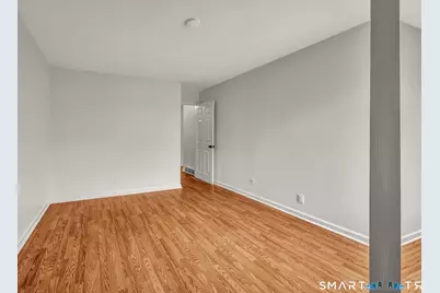 57 Lawson Lane #57, Ridgefield, CT 06877 - Photo 27