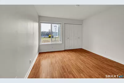 57 Lawson Lane #57, Ridgefield, CT 06877 - Photo 25