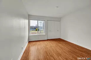 57 Lawson Ln, Ridgefield, CT 06877 - Photo 25