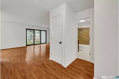 57 Lawson Lane #57, Ridgefield, CT 06877 - Photo 15