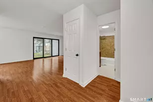 57 Lawson Ln, Ridgefield, CT 06877 - Photo 15