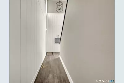 57 Lawson Lane #57, Ridgefield, CT 06877 - Photo 31