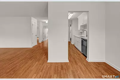 57 Lawson Lane #57, Ridgefield, CT 06877 - Photo 13