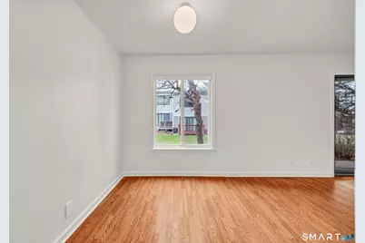 57 Lawson Lane #57, Ridgefield, CT 06877 - Photo 5