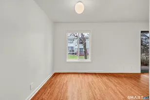 57 Lawson Ln, Ridgefield, CT 06877 - Photo 5