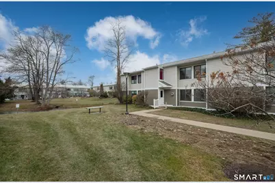 57 Lawson Lane #57, Ridgefield, CT 06877 - Photo 33