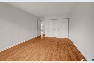 57 Lawson Lane #57, Ridgefield, CT 06877 - Photo 23