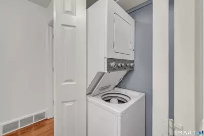 57 Lawson Lane #57, Ridgefield, CT 06877 - Photo 29