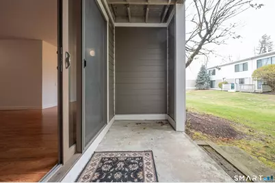 57 Lawson Lane #57, Ridgefield, CT 06877 - Photo 11