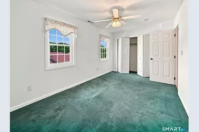 113 Summit Commons #113, Derby, CT 06418 - Photo 21
