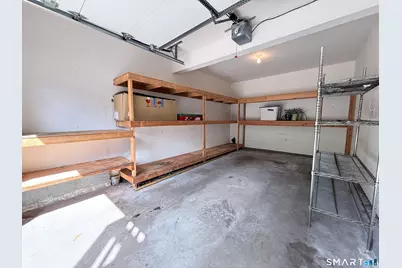 113 Summit Commons #113, Derby, CT 06418 - Photo 27