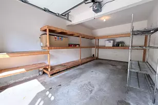 113 Summit Commons, Derby, CT 06418 - Photo 27