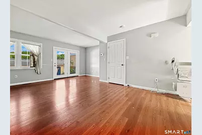 113 Summit Commons #113, Derby, CT 06418 - Photo 11