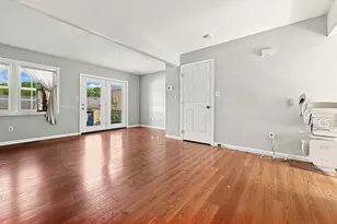 113 Summit Commons, Derby, CT 06418 - Photo 11