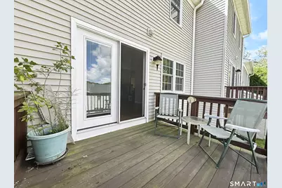 113 Summit Commons #113, Derby, CT 06418 - Photo 29