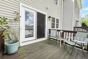 113 Summit Commons, Derby, CT 06418 - Photo 29