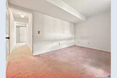 113 Summit Commons #113, Derby, CT 06418 - Photo 25