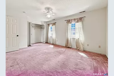 113 Summit Commons #113, Derby, CT 06418 - Photo 15
