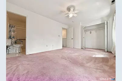 113 Summit Commons #113, Derby, CT 06418 - Photo 17