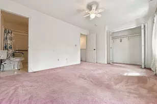 113 Summit Commons, Derby, CT 06418 - Photo 17