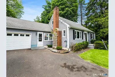 501 Paddock Avenue, Meriden, CT 06450 - Photo 25