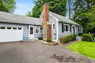 501 Paddock Ave, Meriden, CT 06450 - Photo 25
