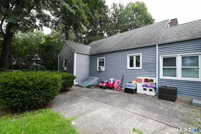 501 Paddock Avenue, Meriden, CT 06450 - Photo 35