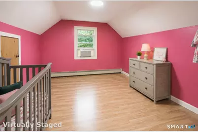 501 Paddock Avenue, Meriden, CT 06450 - Photo 17