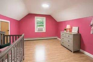 501 Paddock Ave, Meriden, CT 06450 - Photo 17
