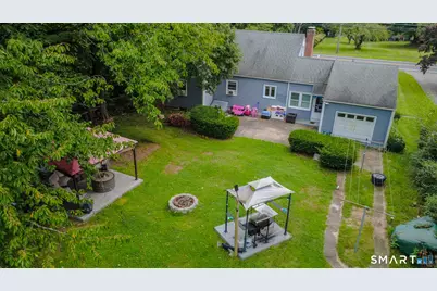 501 Paddock Avenue, Meriden, CT 06450 - Photo 27